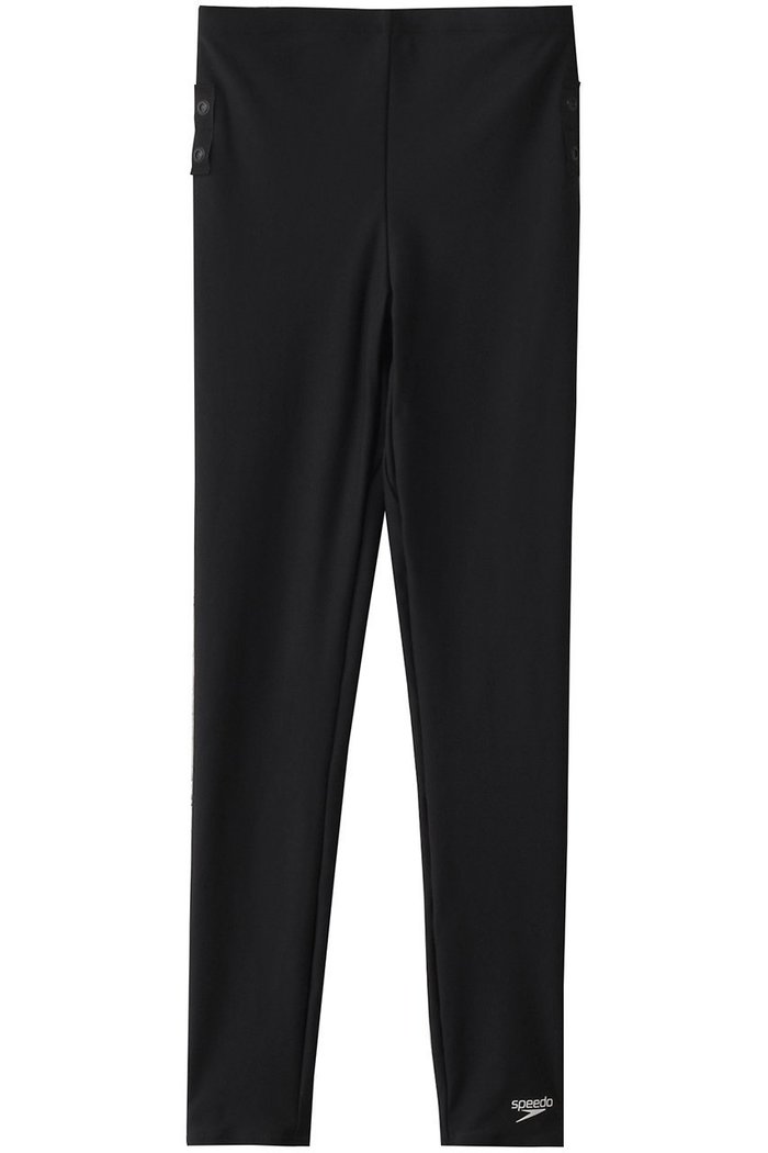 【スピード/Speedo】のセパッツ9 インテリア・キッズ・メンズ・レディースファッション・服の通販 founy(ファニー) https://founy.com/ ファッション Fashion レディースファッション WOMEN 水着 Swimwear 水着 Swimwear シンプル Simple ストレッチ Stretch スポーツ Sports フィット Fit プリント Print 水着 Swimsuit |ID: prp329100004365386 ipo3291000000030531452