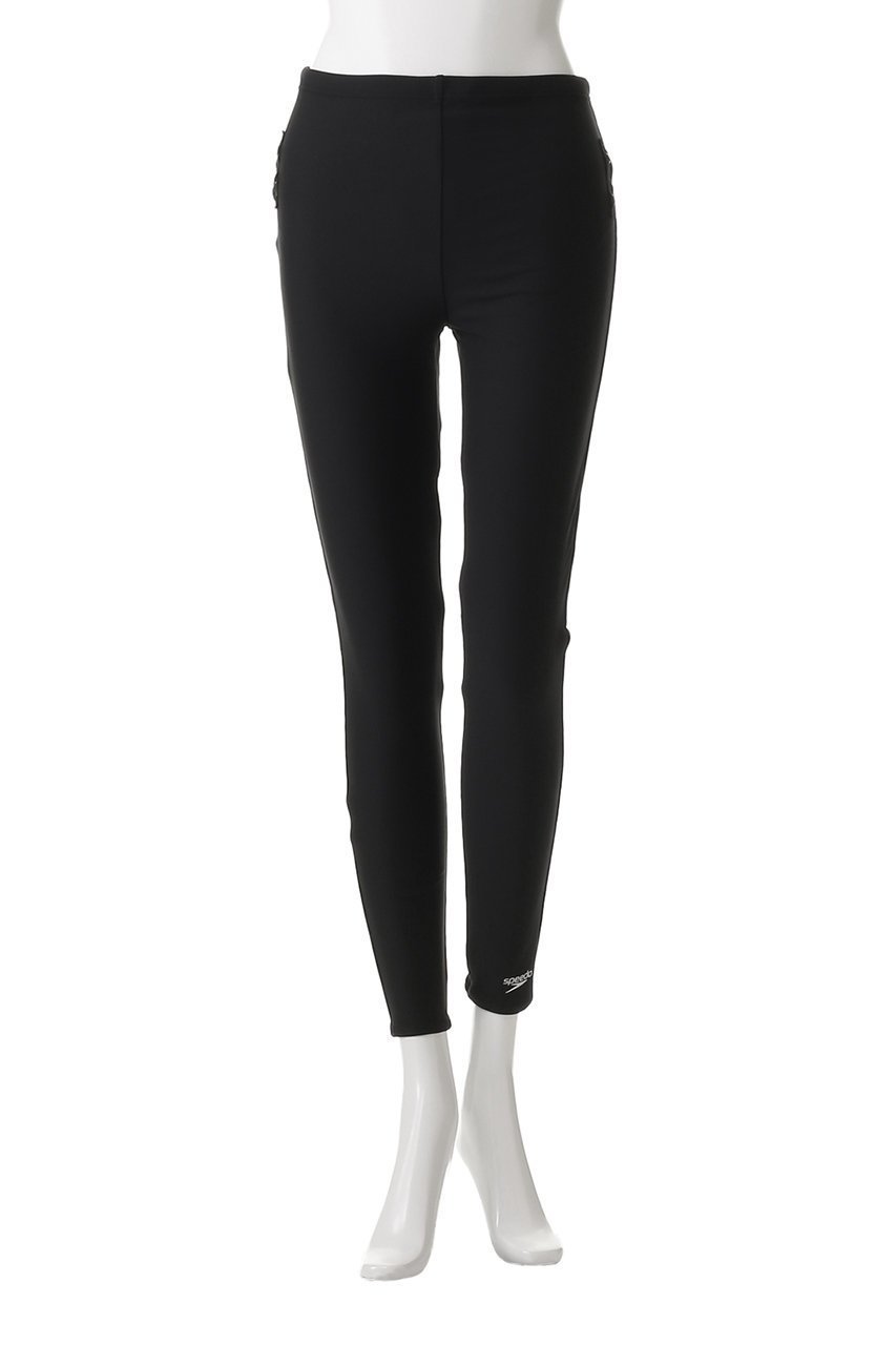 【スピード/Speedo】のセパッツ9 人気、トレンドファッション・服の通販 founy(ファニー) 　ファッション　Fashion　レディースファッション　WOMEN　水着　Swimwear　水着　Swimwear　シンプル　Simple　ストレッチ　Stretch　スポーツ　Sports　フィット　Fit　プリント　Print　水着　Swimsuit　other-2|ID: prp329100004365386 ipo3291000000031339463