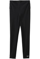 【スピード/Speedo】のセパッツ9 人気、トレンドファッション・服の通販 founy(ファニー) ファッション Fashion レディースファッション Fashion for Women 水着 Swimwear レディース水着・ビーチウェア Swimwear & Beachwear 2026年 2026 ストレッチ Stretch, Stretchy Fabric スポーツ Sports, Activewear ボトム Bottoms, Lower Wear 夏 Summer 春 Spring S/S・春夏 SS, Spring/Summer, Warm Season 水着 Swimsuit, Swimwear |ID:prp329100004365386