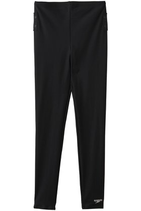 【スピード/Speedo】のセパッツ9 人気、トレンドファッション・服の通販 founy(ファニー) ファッション Fashion レディースファッション Fashion for Women 水着 Swimwear レディース水着・ビーチウェア Swimwear & Beachwear 2026年 2026 ストレッチ Stretch, Stretchy Fabric スポーツ Sports, Activewear ボトム Bottoms, Lower Wear 夏 Summer 春 Spring S/S・春夏 SS, Spring/Summer, Warm Season 水着 Swimsuit, Swimwear |ID:prp329100004365386