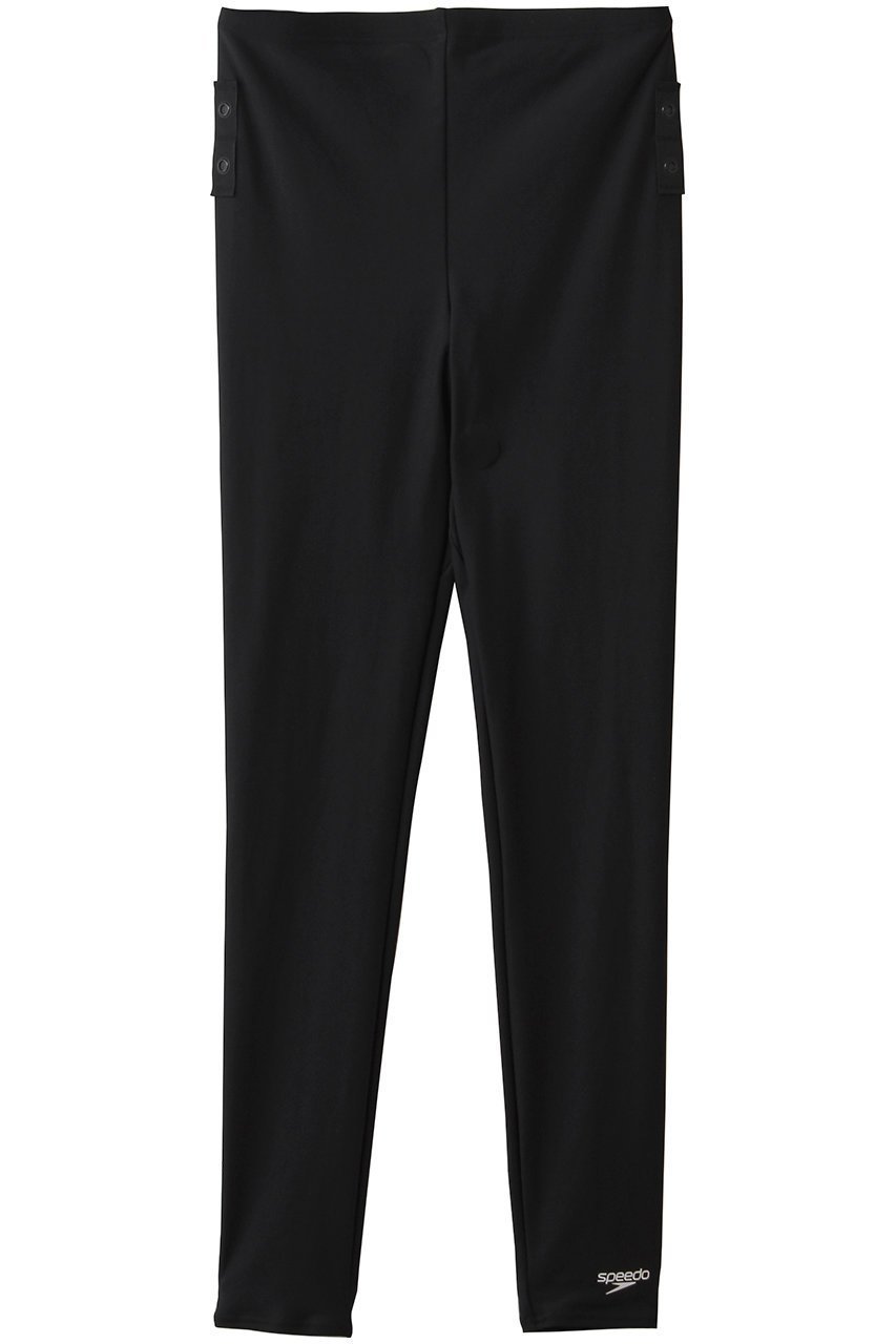 【スピード/Speedo】のセパッツ9 インテリア・キッズ・メンズ・レディースファッション・服の通販 founy(ファニー) 　ファッション　Fashion　レディースファッション　Fashion for Women　水着　Swimwear　レディース水着・ビーチウェア　Swimwear & Beachwear　2026年　2026　ストレッチ　Stretch, Stretchy Fabric　スポーツ　Sports, Activewear　ボトム　Bottoms, Lower Wear　夏　Summer　春　Spring　S/S・春夏　SS, Spring/Summer, Warm Season　水着　Swimsuit, Swimwear　ブラック|ID: prp329100004365386 ipo3291000000036073949