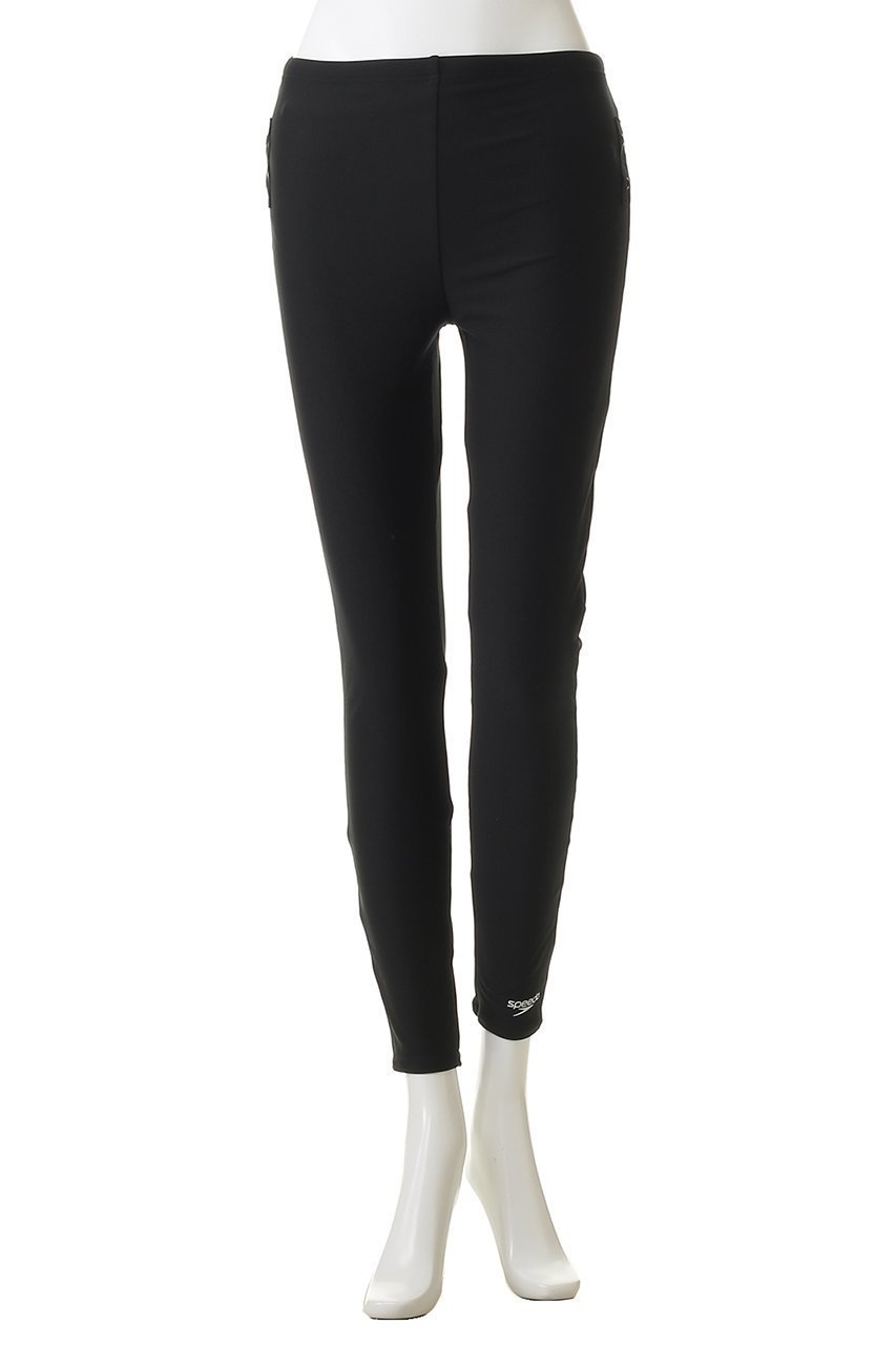 【スピード/Speedo】のセパッツ9 人気、トレンドファッション・服の通販 founy(ファニー) 　ファッション　Fashion　レディースファッション　Fashion for Women　水着　Swimwear　レディース水着・ビーチウェア　Swimwear & Beachwear　2026年　2026　ストレッチ　Stretch, Stretchy Fabric　スポーツ　Sports, Activewear　ボトム　Bottoms, Lower Wear　夏　Summer　春　Spring　S/S・春夏　SS, Spring/Summer, Warm Season　水着　Swimsuit, Swimwear　other-2|ID: prp329100004365386 ipo3291000000036073951