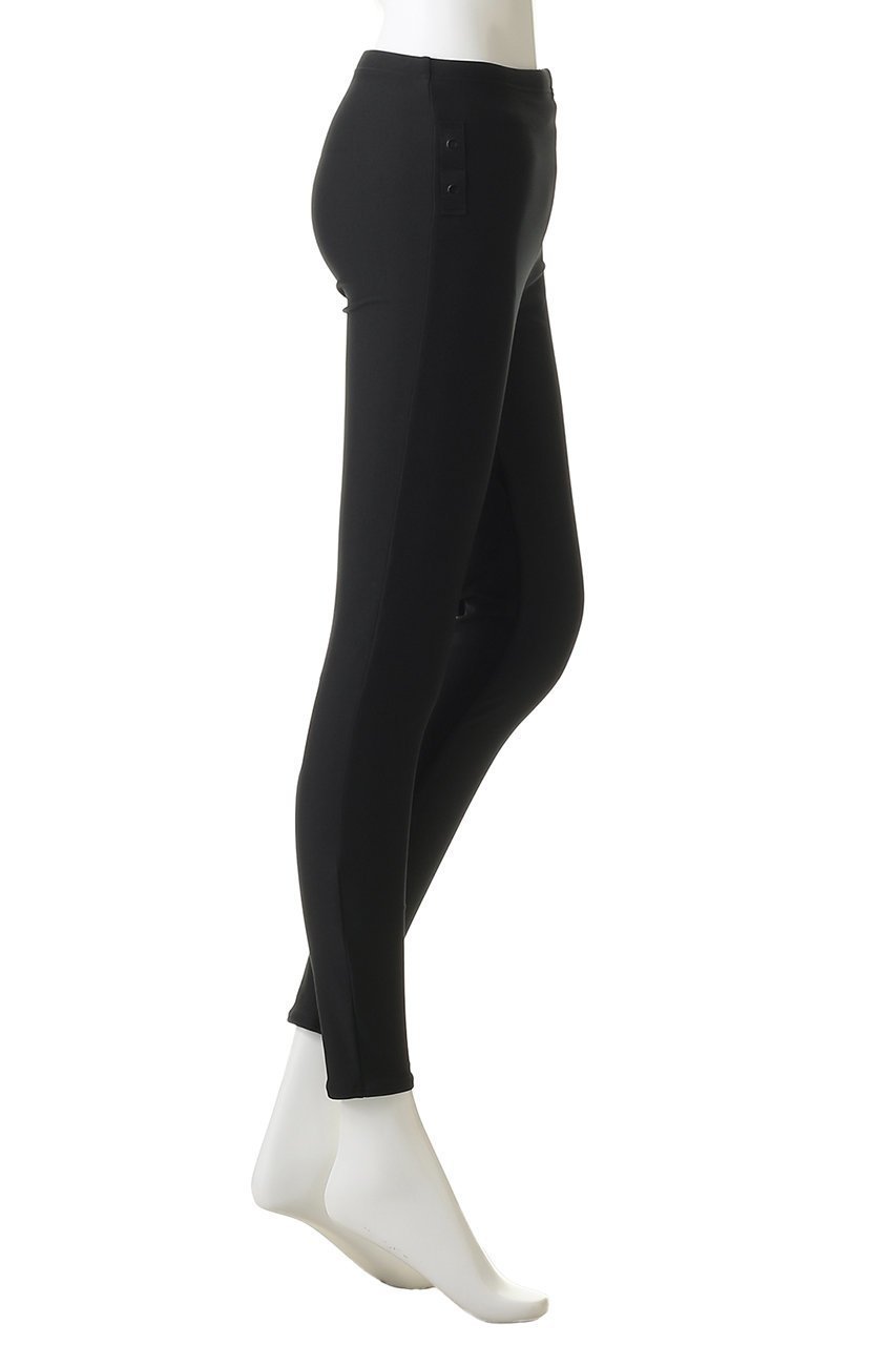 【スピード/Speedo】のセパッツ9 人気、トレンドファッション・服の通販 founy(ファニー) 　ファッション　Fashion　レディースファッション　Fashion for Women　水着　Swimwear　レディース水着・ビーチウェア　Swimwear & Beachwear　2026年　2026　ストレッチ　Stretch, Stretchy Fabric　スポーツ　Sports, Activewear　ボトム　Bottoms, Lower Wear　夏　Summer　春　Spring　S/S・春夏　SS, Spring/Summer, Warm Season　水着　Swimsuit, Swimwear　other-3|ID: prp329100004365386 ipo3291000000036073952