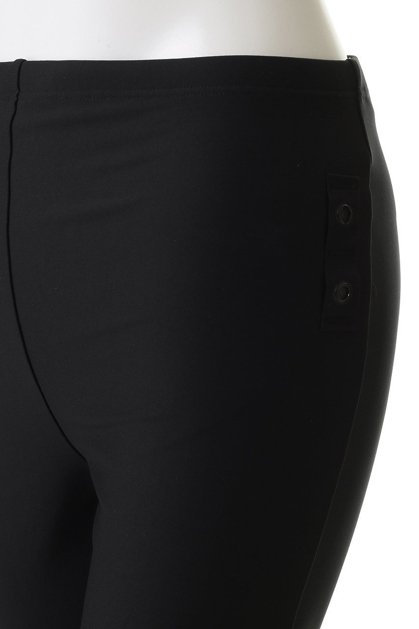 【スピード/Speedo】のセパッツ9 人気、トレンドファッション・服の通販 founy(ファニー) 　ファッション　Fashion　レディースファッション　Fashion for Women　水着　Swimwear　レディース水着・ビーチウェア　Swimwear & Beachwear　2026年　2026　ストレッチ　Stretch, Stretchy Fabric　スポーツ　Sports, Activewear　ボトム　Bottoms, Lower Wear　夏　Summer　春　Spring　S/S・春夏　SS, Spring/Summer, Warm Season　水着　Swimsuit, Swimwear　other-5|ID: prp329100004365386 ipo3291000000036073955