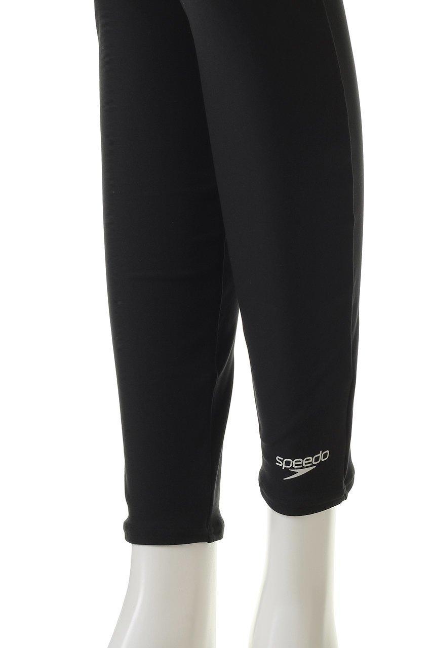 【スピード/Speedo】のセパッツ9 人気、トレンドファッション・服の通販 founy(ファニー) 　ファッション　Fashion　レディースファッション　Fashion for Women　水着　Swimwear　レディース水着・ビーチウェア　Swimwear & Beachwear　2026年　2026　ストレッチ　Stretch, Stretchy Fabric　スポーツ　Sports, Activewear　ボトム　Bottoms, Lower Wear　夏　Summer　春　Spring　S/S・春夏　SS, Spring/Summer, Warm Season　水着　Swimsuit, Swimwear　other-6|ID: prp329100004365386 ipo3291000000036073956