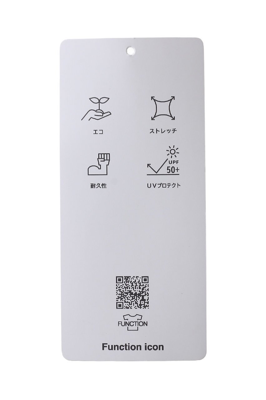 【スピード/Speedo】のセパッツ9 人気、トレンドファッション・服の通販 founy(ファニー) 　ファッション　Fashion　レディースファッション　Fashion for Women　水着　Swimwear　レディース水着・ビーチウェア　Swimwear & Beachwear　2026年　2026　ストレッチ　Stretch, Stretchy Fabric　スポーツ　Sports, Activewear　ボトム　Bottoms, Lower Wear　夏　Summer　春　Spring　S/S・春夏　SS, Spring/Summer, Warm Season　水着　Swimsuit, Swimwear　other-7|ID: prp329100004365386 ipo3291000000036073958