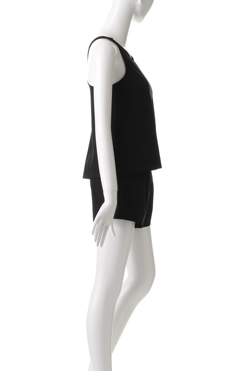 【スピード/Speedo】のエアパ 人気、トレンドファッション・服の通販 founy(ファニー) 　ファッション　Fashion　レディースファッション　Ladies' Fashion Online　水着　Swimwear　水着　Swimwear　シンプル　Simple　スポーツ　Sports　リゾート　Resort　水着　Swimsuit　other-3|ID: prp329100004365387 ipo3291000000031339475