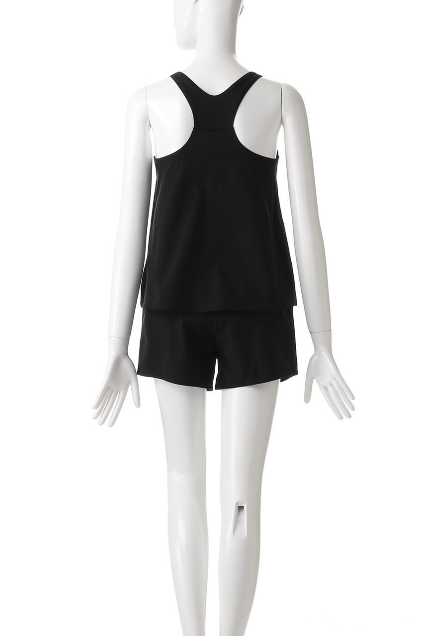 【スピード/Speedo】のエアパ 人気、トレンドファッション・服の通販 founy(ファニー) 　ファッション　Fashion　レディースファッション　Ladies' Fashion Online　水着　Swimwear　水着　Swimwear　シンプル　Simple　スポーツ　Sports　リゾート　Resort　水着　Swimsuit　other-4|ID: prp329100004365387 ipo3291000000031339476