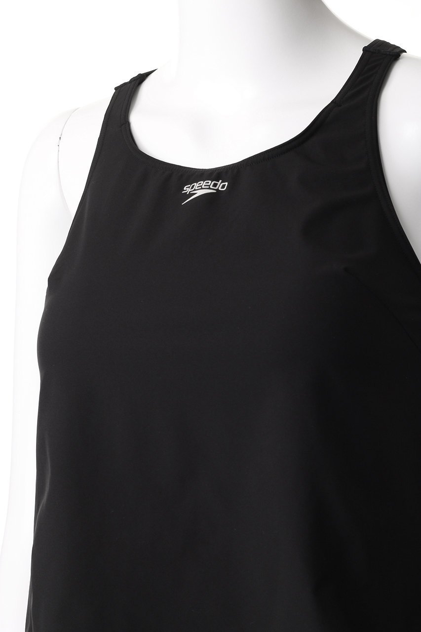 【スピード/Speedo】のエアパ 人気、トレンドファッション・服の通販 founy(ファニー) 　ファッション　Fashion　レディースファッション　Ladies' Fashion Online　水着　Swimwear　水着　Swimwear　シンプル　Simple　スポーツ　Sports　リゾート　Resort　水着　Swimsuit　other-5|ID: prp329100004365387 ipo3291000000031339477