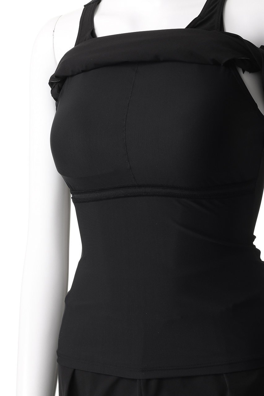 【スピード/Speedo】のエアパ 人気、トレンドファッション・服の通販 founy(ファニー) 　ファッション　Fashion　レディースファッション　Ladies' Fashion Online　水着　Swimwear　水着　Swimwear　シンプル　Simple　スポーツ　Sports　リゾート　Resort　水着　Swimsuit　other-6|ID: prp329100004365387 ipo3291000000031339478