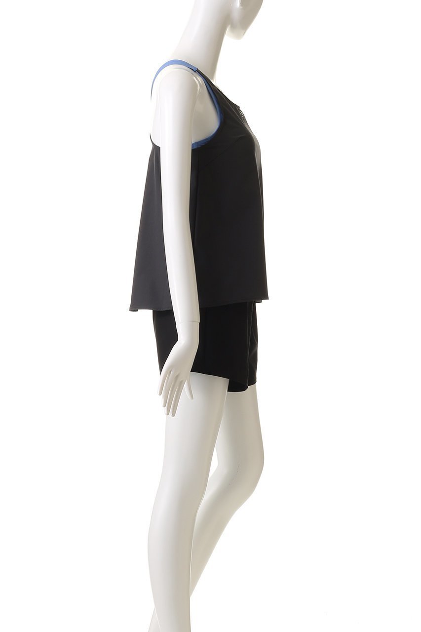 【スピード/Speedo】のエアパ 人気、トレンドファッション・服の通販 founy(ファニー) ファッション Fashion レディースファッション Fashion for Women 水着 Swimwear レディース水着・ビーチウェア Swimwear & Beachwear シンプル Simple, Minimal スポーツ Sports, Activewear リゾート Resort, Vacation Style 水着 Swimsuit, Swimwear other-3|ID: prp329100004365387 ipo3291000000035363720