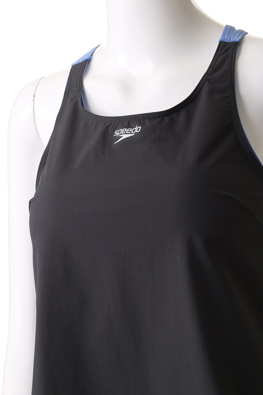 【スピード/Speedo】のエアパ 人気、トレンドファッション・服の通販 founy(ファニー) ファッション Fashion レディースファッション Fashion for Women 水着 Swimwear レディース水着・ビーチウェア Swimwear & Beachwear シンプル Simple, Minimal スポーツ Sports, Activewear リゾート Resort, Vacation Style 水着 Swimsuit, Swimwear other-5|ID: prp329100004365387 ipo3291000000035363722