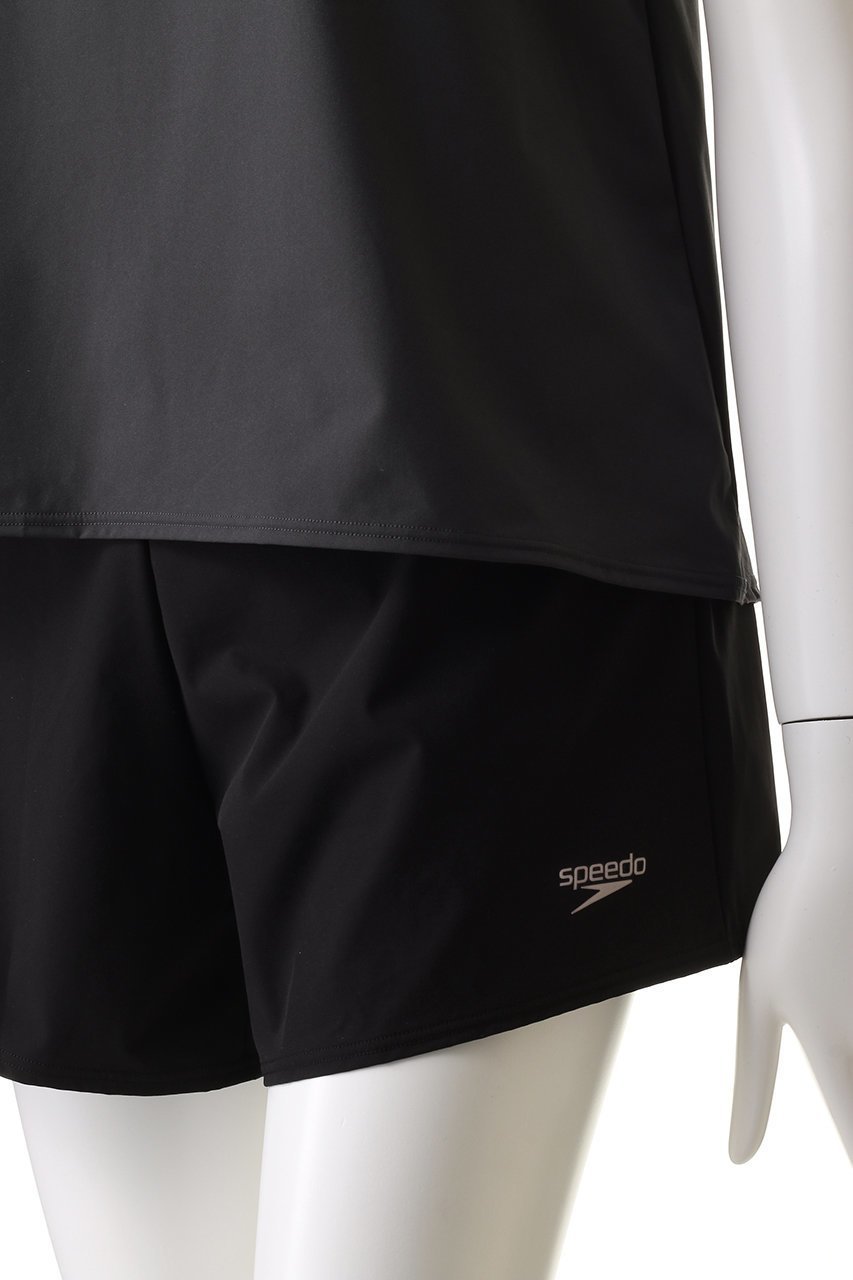 【スピード/Speedo】のエアパ 人気、トレンドファッション・服の通販 founy(ファニー) ファッション Fashion レディースファッション Fashion for Women 水着 Swimwear レディース水着・ビーチウェア Swimwear & Beachwear シンプル Simple, Minimal スポーツ Sports, Activewear リゾート Resort, Vacation Style 水着 Swimsuit, Swimwear other-7|ID: prp329100004365387 ipo3291000000035363724