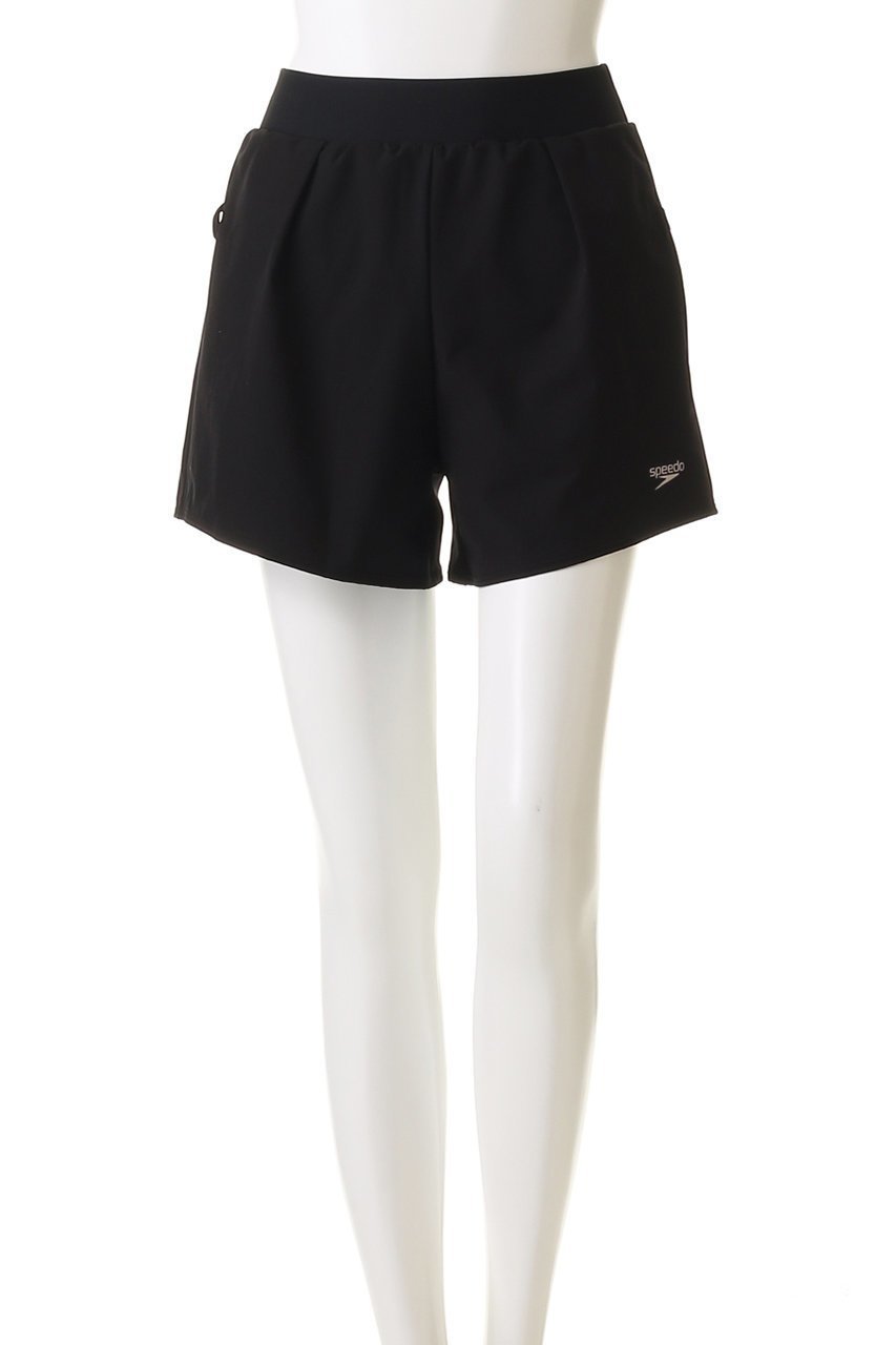 【スピード/Speedo】のエアパ 人気、トレンドファッション・服の通販 founy(ファニー) ファッション Fashion レディースファッション Fashion for Women 水着 Swimwear レディース水着・ビーチウェア Swimwear & Beachwear シンプル Simple, Minimal スポーツ Sports, Activewear リゾート Resort, Vacation Style 水着 Swimsuit, Swimwear other-8|ID: prp329100004365387 ipo3291000000035363725