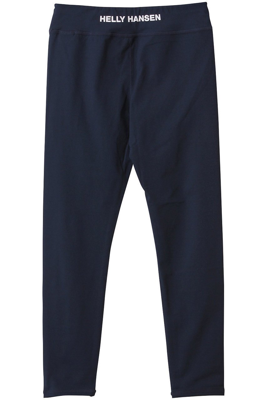 【ヘリーハンセン/HELLY HANSEN / KIDS】の【KIDS】キッズ HHラッシュガードパンツ 人気、トレンドファッション・服の通販 founy(ファニー) 　ファッション　Fashion　キッズファッション　Fashion for Kids　ボトムス　Bottoms　ショート　Short, Short Length　スポーツ　Sports, Activewear　チュニック　Tunic, Long Top　なめらか　Smooth, Silky Texture　レギンス　Leggings, Stretch Pants　other-2|ID: prp329100004365388 ipo3291000000036236134