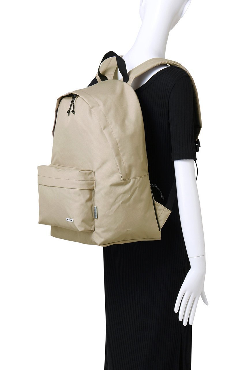 【ヘリーハンセン/HELLY HANSEN】の【UNISEX】コーデュラデイパック30 人気、トレンドファッション・服の通販 founy(ファニー) 　ファッション　Fashion　レディースファッション　WOMEN　スポーツウェア　Sportswear　スポーツ バッグ/ポーチ　Sports Bag/Pouch　ユニセックス　Unisex　スポーツ　Sports　スリーブ　Sleeve　デイパック　Daypack　フロント　Front　ポケット　Pocket　旅行　Travel　財布　Wallet　other-2|ID: prp329100004365389 ipo3291000000031339483