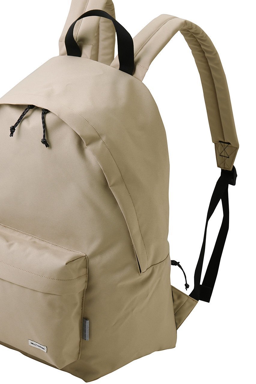【ヘリーハンセン/HELLY HANSEN】の【UNISEX】コーデュラデイパック30 人気、トレンドファッション・服の通販 founy(ファニー) 　ファッション　Fashion　レディースファッション　WOMEN　スポーツウェア　Sportswear　スポーツ バッグ/ポーチ　Sports Bag/Pouch　ユニセックス　Unisex　スポーツ　Sports　スリーブ　Sleeve　デイパック　Daypack　フロント　Front　ポケット　Pocket　旅行　Travel　財布　Wallet　other-4|ID: prp329100004365389 ipo3291000000031339486