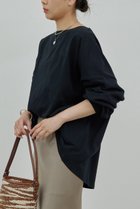 thumbnail other-7