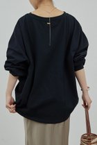 thumbnail other-8