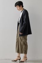 thumbnail other-3