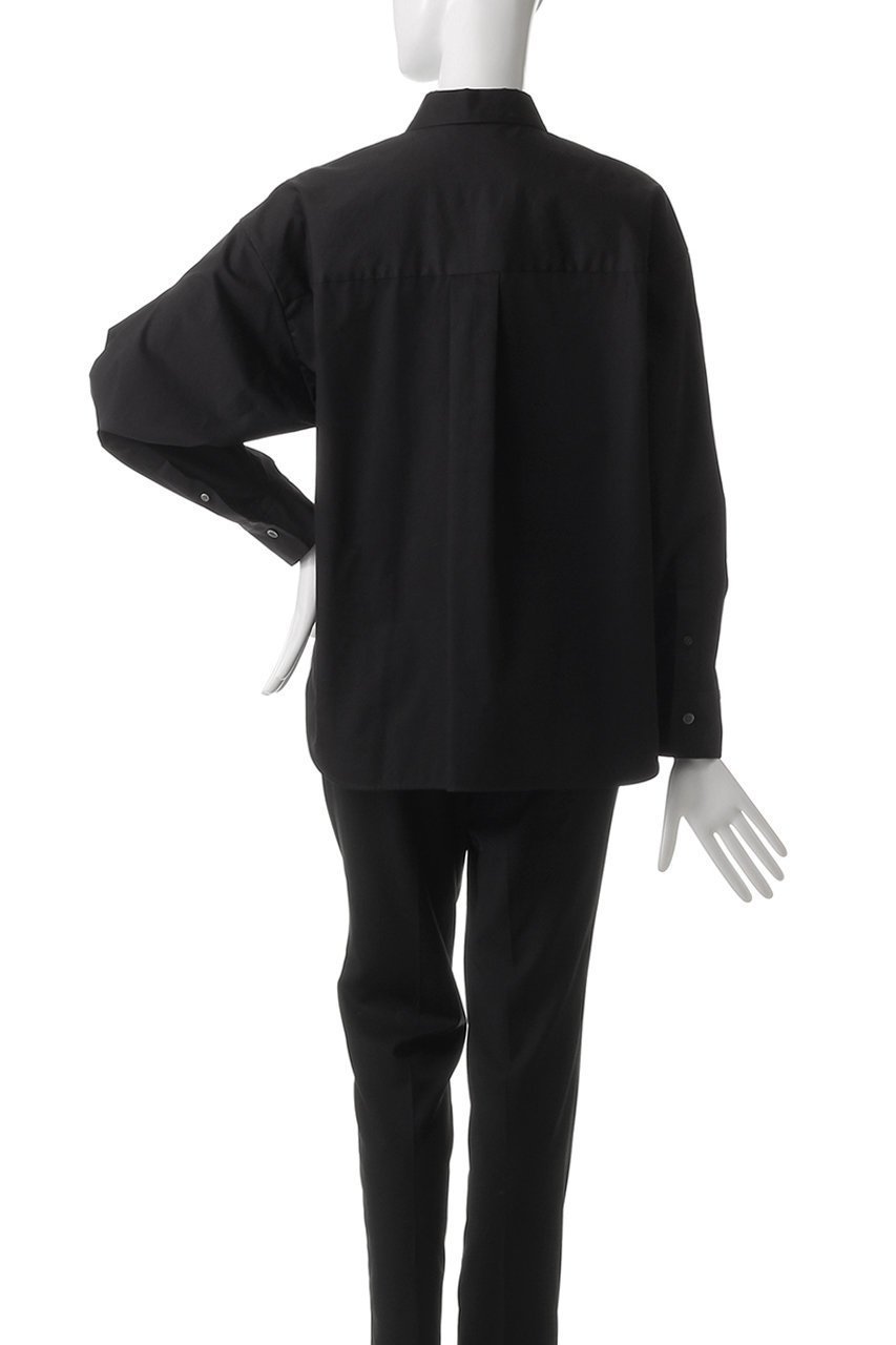 【プレインピープル/PLAIN PEOPLE】のレースブラウス 人気、トレンドファッション・服の通販 founy(ファニー) 　ファッション　Fashion　レディースファッション　WOMEN　トップス・カットソー　Tops/Tshirt　シャツ/ブラウス　Shirts/Blouses　おすすめ　Recommend　インナー　Inner　スリーブ　Sleeve　フロント　Front　レース　Race　ロング　Long　羽織　Haori　other-4|ID: prp329100004365406 ipo3291000000031339719