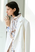 thumbnail other-5