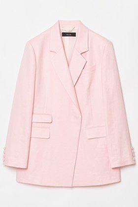 【アルアバイル/allureville】 リオペルアシメフラップポケットジャケット人気、トレンドファッション・服の通販 founy(ファニー) ファッション Fashion レディースファッション Fashion for Women アウター Coat / Outerwear Collection レディースジャケット・軽アウター Jackets おすすめ Recommended / Our Picks ジャケット Jacket, Outerwear セットアップ Set-Up, Coordinated Outfit トレンド Trend, Trending Now バランス Balance, Style Balance リネン Linen, Linen Fabric ワイド Wide, Wide Fit エレガント 上品 Elegant |ID:prp329100004365409