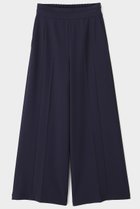【ル フィル/LE PHIL】の2WAYツイルワイドパンツ 人気、トレンドファッション・服の通販 founy(ファニー) ファッション Fashion レディースファッション Fashion for Women パンツ Pants & Trousers スタンダード Standard, Basic ツイル Twist, Twisted Detail ドレープ Drape, Draping Fabric フロント Front, Front Design ワイド Wide, Wide Fit 定番 Standard, Basic Item 新作・新入荷 New Arrivals / New In thumbnail ネイビー|ID: prp329100004365410 ipo3291000000034908264