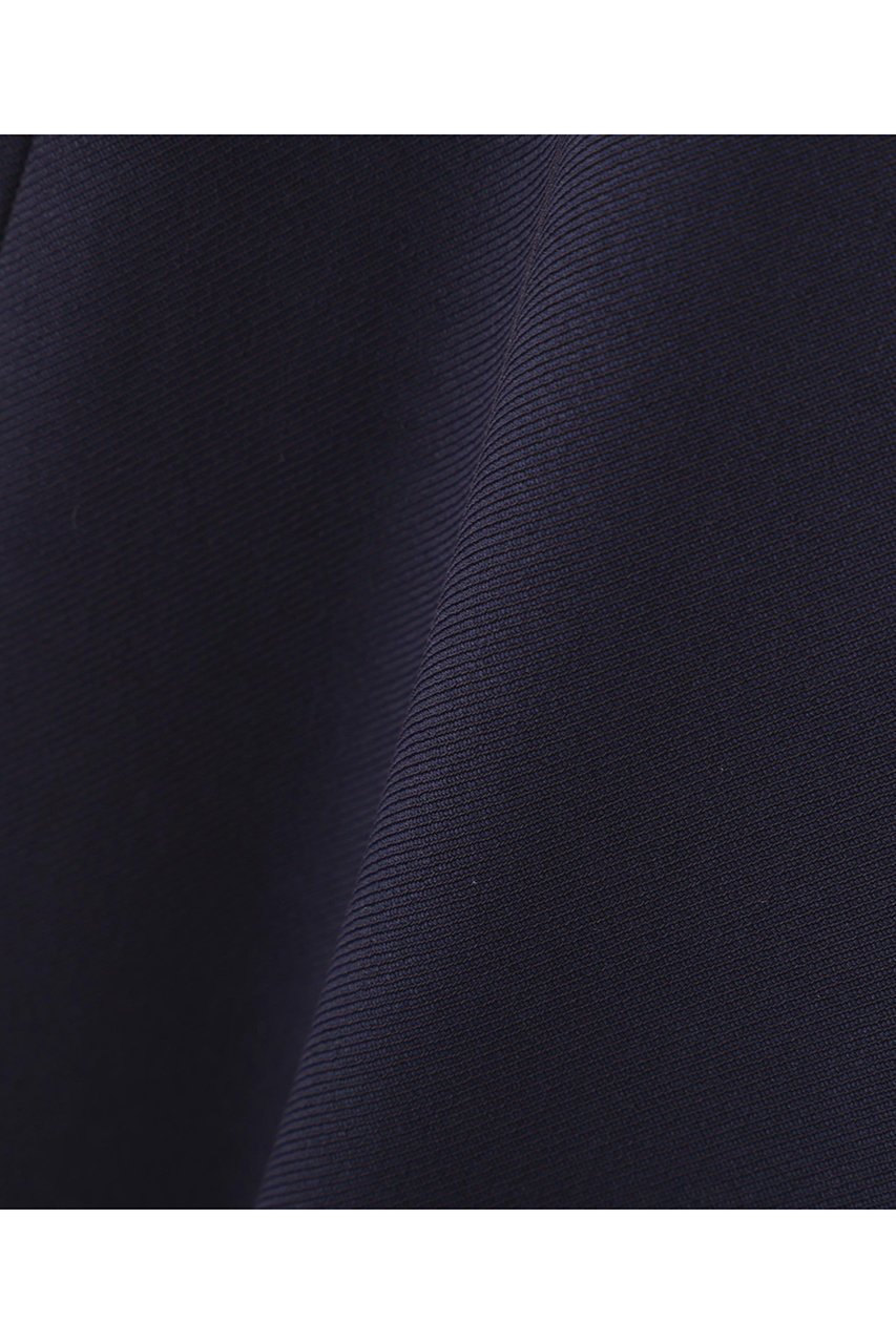 【ル フィル/LE PHIL】の2WAYツイルワイドパンツ 人気、トレンドファッション・服の通販 founy(ファニー) 　ファッション　Fashion　レディースファッション　Fashion for Women　パンツ　Pants & Trousers　スタンダード　Standard, Basic　ツイル　Twist, Twisted Detail　ドレープ　Drape, Draping Fabric　フロント　Front, Front Design　ワイド　Wide, Wide Fit　定番　Standard, Basic Item　新作・新入荷　New Arrivals / New In　other-3|ID: prp329100004365410 ipo3291000000034908266