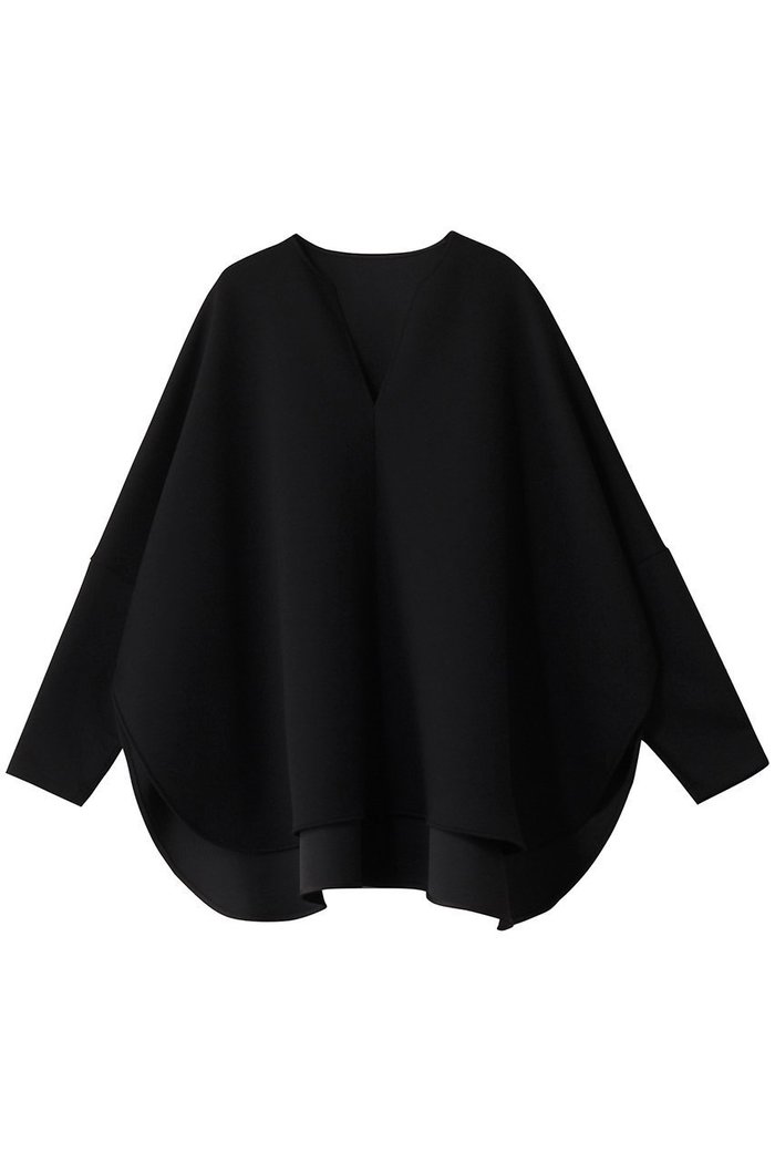 【ル フィル/LE PHIL】のエアクッションカットソー インテリア・キッズ・メンズ・レディースファッション・服の通販 founy(ファニー) https://founy.com/ ファッション Fashion レディースファッション WOMEN トップス・カットソー Tops/Tshirt シャツ/ブラウス Shirts/Blouses ロング / Tシャツ T-Shirts カットソー Cut and Sewn クッション Cushion シンプル Simple スリット Slit スリーブ Sleeve ロング Long |ID: prp329100004365412 ipo3291000000030531529