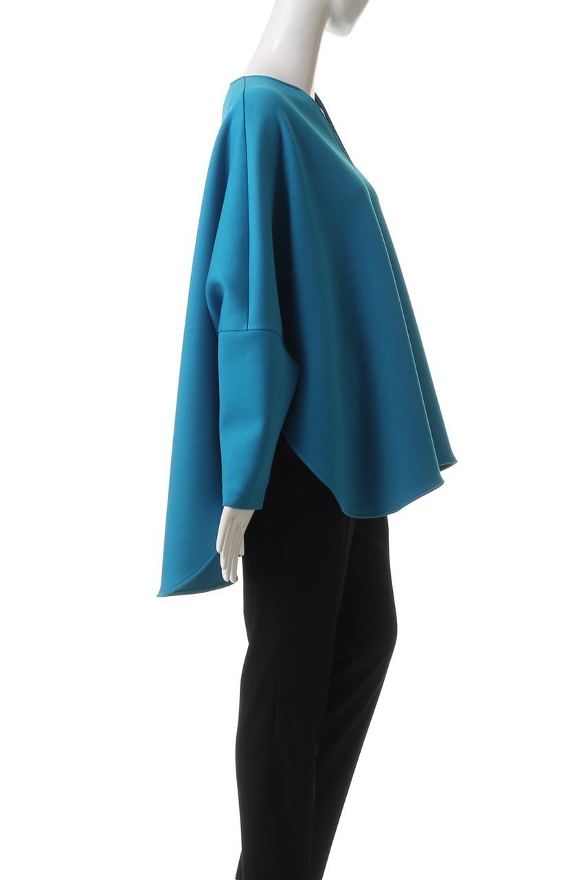 【ル フィル/LE PHIL】のエアクッションカットソー 人気、トレンドファッション・服の通販 founy(ファニー) 　ファッション　Fashion　レディースファッション　Fashion for Women　トップス・カットソー　Cut & Sew Tops　シャツ・ブラウス・オフィスカジュアル　Elegant Blouses & Button-Ups　ロングTシャツ・Tシャツ　Longline T-Shirts & Tees　カットソー・ベーシックTシャツ　Cut-and-Sewn Tops / Stretch Tees & Basics　クッション　Cushion, Throw Pillow　シンプル　Simple, Minimal　スリット　Slit, Slit Detail　スリーブ　Sleeve, Long Sleeve / Short Sleeve　ロング　Long, Long-Length　other-3|ID: prp329100004365412 ipo3291000000032873144