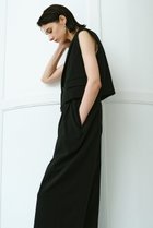 thumbnail other-6