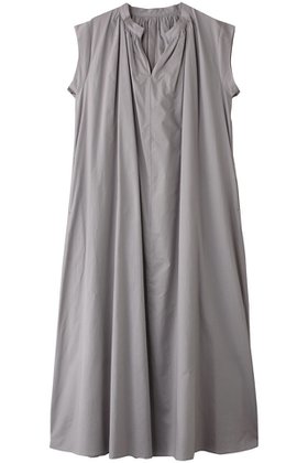【スリー ドッツ/three dots】のシエラボイル ドレス 人気、トレンドファッション・服の通販 founy(ファニー) ファッション Fashion レディースファッション Fashion for Women ワンピース Dresses フォーマル・パーティードレス・結婚式用ドレス Elegant & Casual Dresses チュニック Tunic Tops & Dresses ギャザー Gathered, Ruffled シアー Sheer, See-Through チュニック Tunic, Long Top ドレス Dress, One-Piece ロング Long, Long-Length |ID:prp329100004365424