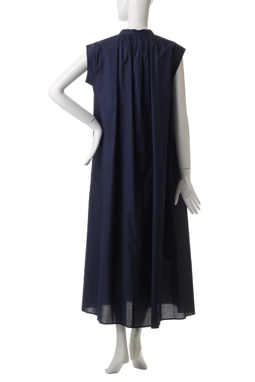 【スリー ドッツ/three dots】のシエラボイル ドレス 人気、トレンドファッション・服の通販 founy(ファニー) 　ファッション　Fashion　レディースファッション　Fashion for Women　ワンピース　Dresses　フォーマル・パーティードレス・結婚式用ドレス　Elegant & Casual Dresses　チュニック　Tunic Tops & Dresses　ギャザー　Gathered, Ruffled　シアー　Sheer, See-Through　チュニック　Tunic, Long Top　ドレス　Dress, One-Piece　ロング　Long, Long-Length　other-4|ID: prp329100004365424 ipo3291000000032795163