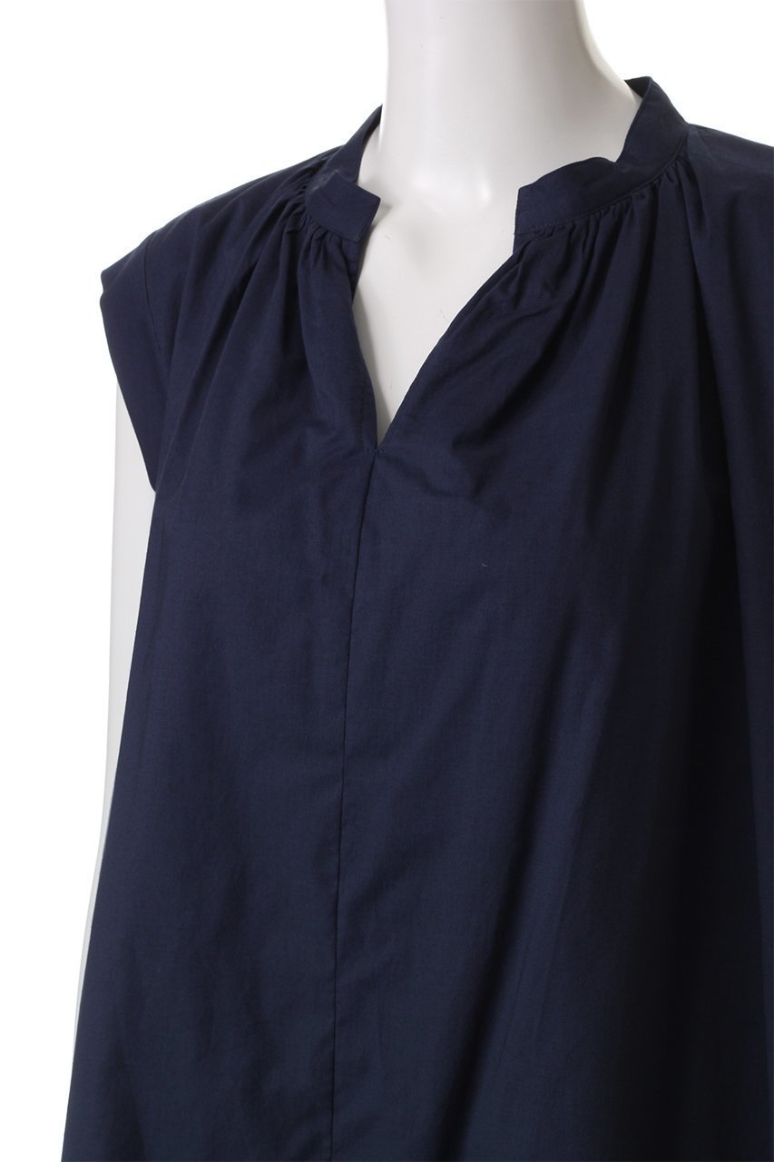 【スリー ドッツ/three dots】のシエラボイル ドレス 人気、トレンドファッション・服の通販 founy(ファニー) 　ファッション　Fashion　レディースファッション　Fashion for Women　ワンピース　Dresses　フォーマル・パーティードレス・結婚式用ドレス　Elegant & Casual Dresses　チュニック　Tunic Tops & Dresses　ギャザー　Gathered, Ruffled　シアー　Sheer, See-Through　チュニック　Tunic, Long Top　ドレス　Dress, One-Piece　ロング　Long, Long-Length　other-5|ID: prp329100004365424 ipo3291000000032795166