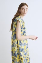 thumbnail other-3