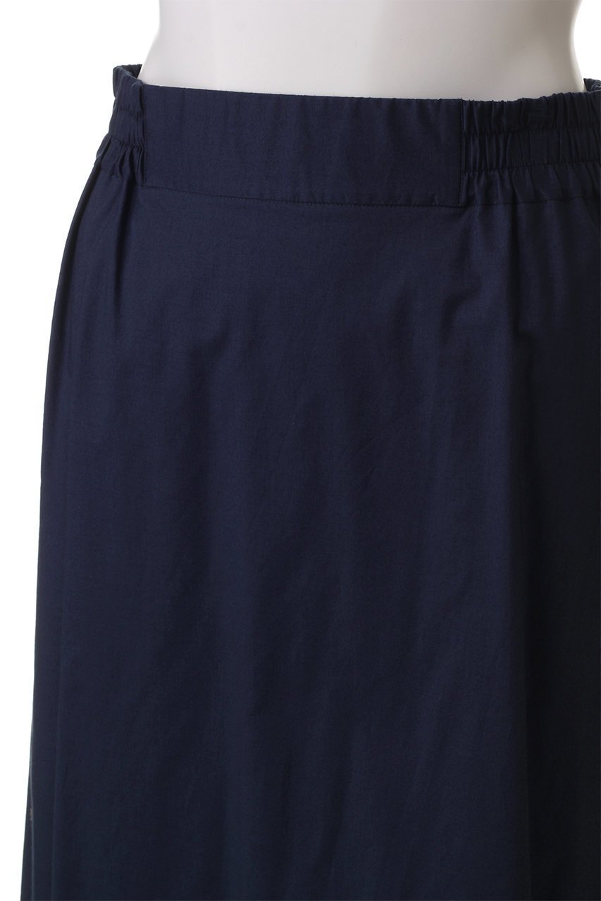 【スリー ドッツ/three dots】のシエラボイル スカート 人気、トレンドファッション・服の通販 founy(ファニー) 　ファッション　Fashion　レディースファッション　Fashion for Women　スカート　Skirts　ロングスカート　Long Skirts / Maxi & Midi Skirts　おすすめ　Recommended / Our Picks　シンプル　Simple, Minimal　セットアップ　Set-Up, Coordinated Outfit　フレア　Flare, Flared　ロング　Long, Long-Length　other-5|ID: prp329100004365428 ipo3291000000032824787