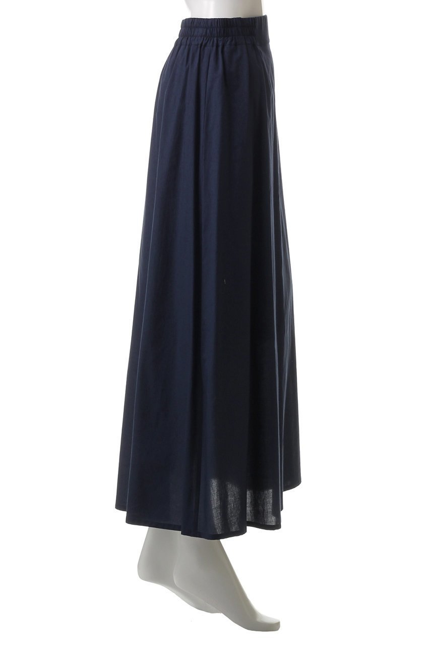 【スリー ドッツ/three dots】のシエラボイル スカート 人気、トレンドファッション・服の通販 founy(ファニー) ファッション Fashion レディースファッション Fashion for Women スカート Skirts ロングスカート Long Skirts / Maxi & Midi Skirts おすすめ Recommended / Our Picks シンプル Simple, Minimal セットアップ Set-Up, Coordinated Outfit フレア Flare, Flared ロング Long, Long-Length other-3|ID: prp329100004365428 ipo3291000000035057090