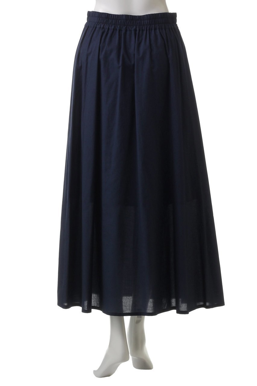 【スリー ドッツ/three dots】のシエラボイル スカート 人気、トレンドファッション・服の通販 founy(ファニー) ファッション Fashion レディースファッション Fashion for Women スカート Skirts ロングスカート Long Skirts / Maxi & Midi Skirts おすすめ Recommended / Our Picks シンプル Simple, Minimal セットアップ Set-Up, Coordinated Outfit フレア Flare, Flared ロング Long, Long-Length other-4|ID: prp329100004365428 ipo3291000000035057091