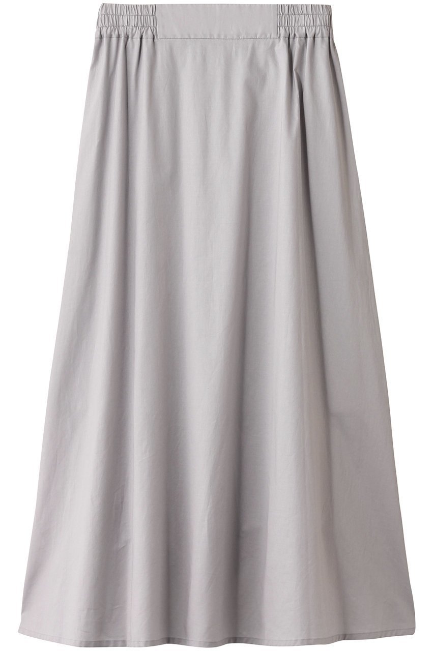 【スリー ドッツ/three dots】のシエラボイル スカート 人気、トレンドファッション・服の通販 founy(ファニー) 　ファッション　Fashion　レディースファッション　Fashion for Women　スカート　Skirts　ロングスカート　Long Skirts / Maxi & Midi Skirts　おすすめ　Recommended / Our Picks　シンプル　Simple, Minimal　セットアップ　Set-Up, Coordinated Outfit　フレア　Flare, Flared　ロング　Long, Long-Length　 other-1|ID: prp329100004365428 ipo3291000000036141925