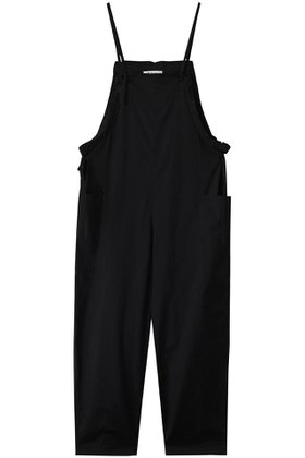 【ビリティス ディセッタン/Bilitis dix-sept ans】 ガーデニングオーバーオール人気、トレンドファッション・服の通販 founy(ファニー) ファッション Fashion レディースファッション Fashion for Women パンツ Pants & Trousers インナー Innerwear フェミニン Feminine, Girly リボン Ribbon, Bow 羽織 Haori, Light Jacket |ID:prp329100004365429