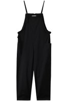 【ビリティス ディセッタン/Bilitis dix-sept ans】のガーデニングオーバーオール 人気、トレンドファッション・服の通販 founy(ファニー) ファッション Fashion レディースファッション Fashion for Women パンツ Pants & Trousers インナー Innerwear フェミニン Feminine, Girly リボン Ribbon, Bow 羽織 Haori, Light Jacket |ID:prp329100004365429
