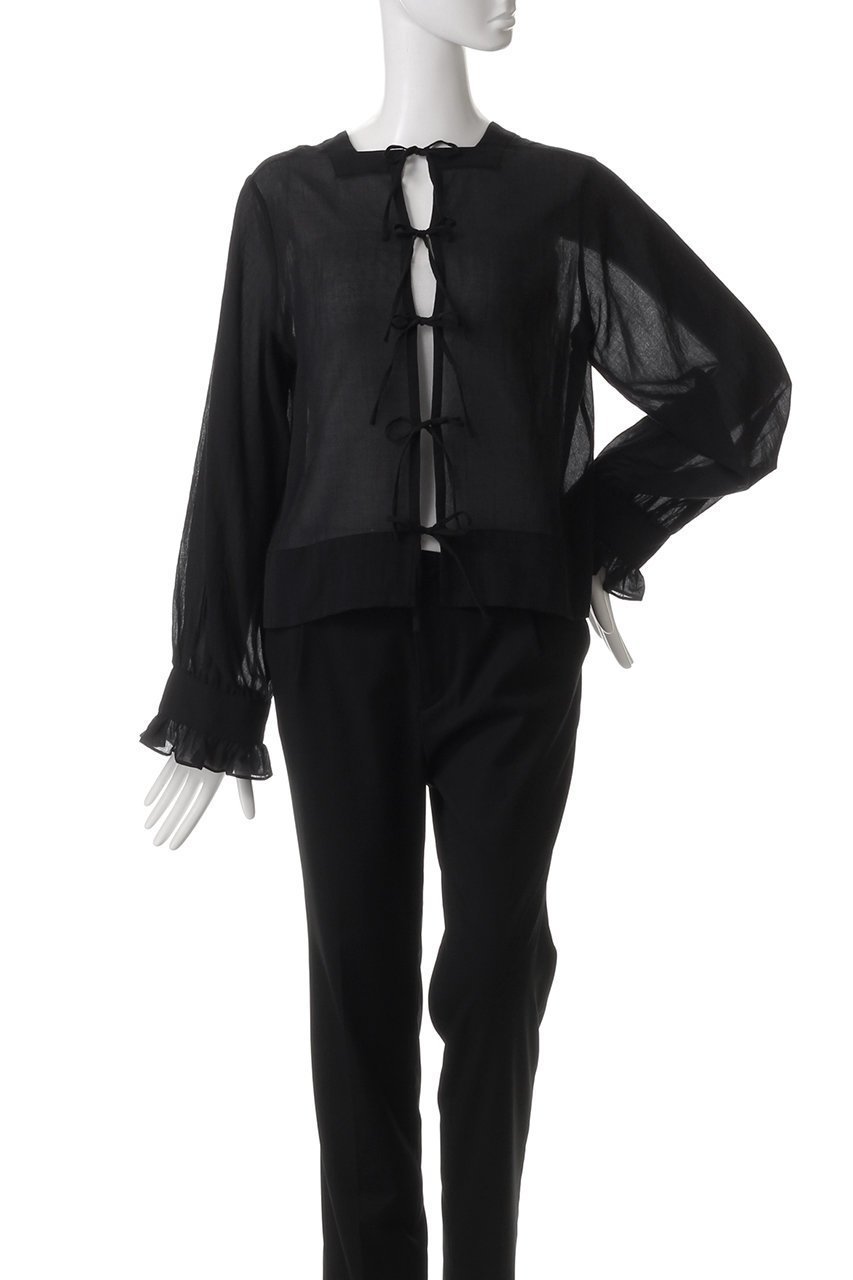 【ビリティス ディセッタン/Bilitis dix-sept ans】のスクエアネックトップス 人気、トレンドファッション・服の通販 founy(ファニー) 　ファッション　Fashion　レディースファッション　Fashion for Women　トップス・カットソー　Cut & Sew Tops　シャツ・ブラウス・オフィスカジュアル　Elegant Blouses & Button-Ups　ショート　Short, Short Length　スリーブ　Sleeve, Long Sleeve / Short Sleeve　バランス　Balance, Style Balance　ファブリック　Fabric, Textile　リゾート　Resort, Vacation Style　ロング　Long, Long-Length　夏　Summer　春　Spring　S/S・春夏　SS, Spring/Summer, Warm Season　other-6|ID: prp329100004369459 ipo3291000000034955675