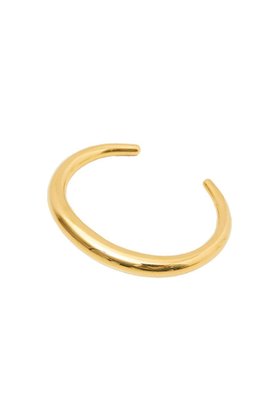 【ザ ストア バイ シー/THE STORE by C】の【別注】【Indian Jewelry】バングル 人気、トレンドファッション・服の通販 founy(ファニー) ファッション Fashion レディースファッション Fashion for Women ジュエリー Jewelry チェーン＆カフブレスレット Cuff & Chain Bracelets バングル・カフブレスレット Bangles & Cuff Bracelets エレガント 上品 Elegant シンプル Simple, Minimal ハンド Hand, Handmade バングル Bangle, Bracelet モダン Modern, Contemporary 別注 Limited Edition, Custom Order |ID:prp329100004369462