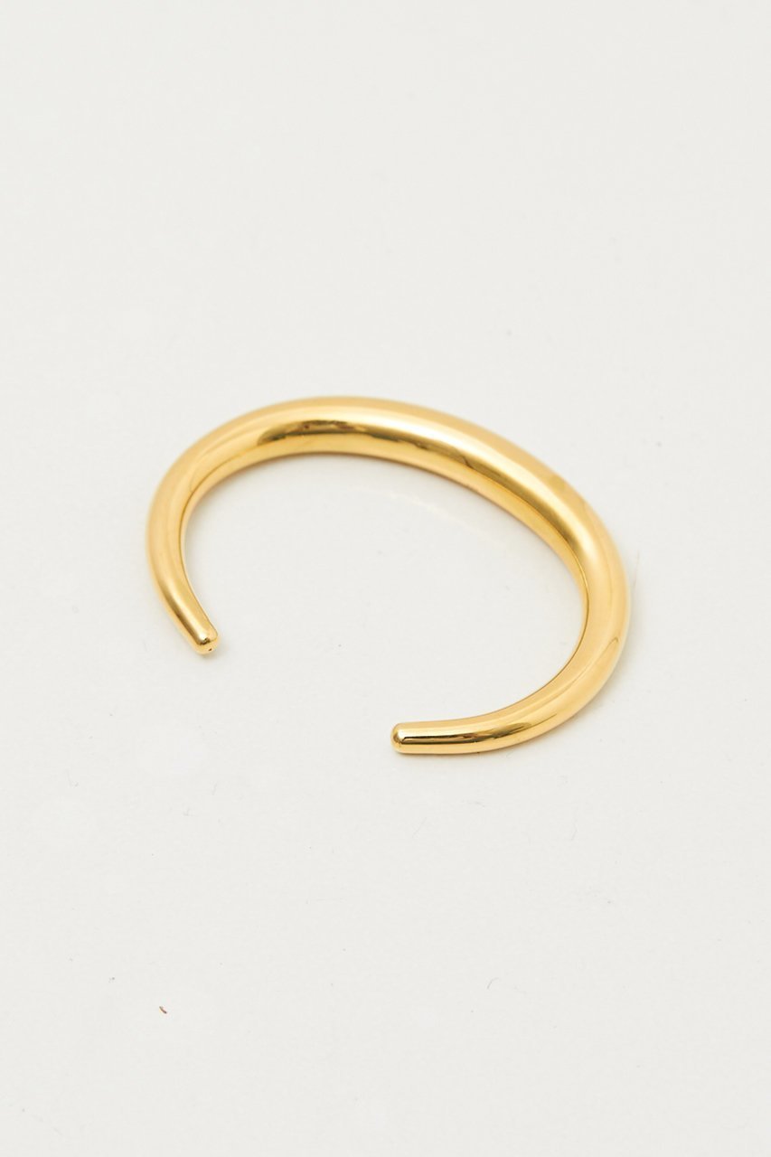 【ザ ストア バイ シー/THE STORE by C】の【別注】【Indian Jewelry】バングル 人気、トレンドファッション・服の通販 founy(ファニー) ファッション Fashion レディースファッション Fashion for Women ジュエリー Jewelry チェーン&カフブレスレット Cuff & Chain Bracelets バングル・カフブレスレット Bangles & Cuff Bracelets エレガント 上品 Elegant シンプル Simple, Minimal ハンド Hand, Handmade バングル Bangle, Bracelet モダン Modern, Contemporary 別注 Limited Edition, Custom Order other-3|ID: prp329100004369462 ipo3291000000035338913