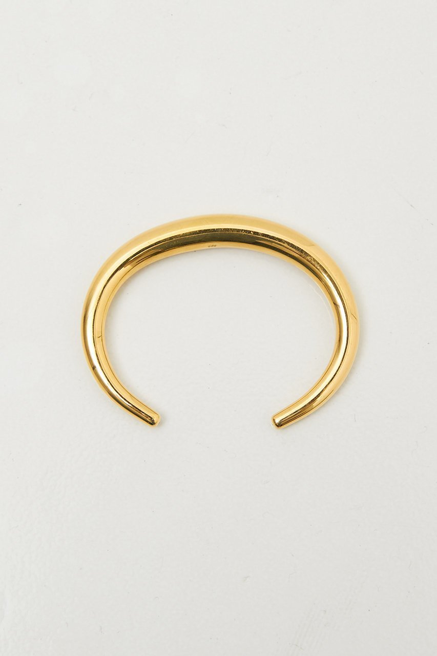 【ザ ストア バイ シー/THE STORE by C】の【別注】【Indian Jewelry】バングル 人気、トレンドファッション・服の通販 founy(ファニー) ファッション Fashion レディースファッション Fashion for Women ジュエリー Jewelry チェーン&カフブレスレット Cuff & Chain Bracelets バングル・カフブレスレット Bangles & Cuff Bracelets エレガント 上品 Elegant シンプル Simple, Minimal ハンド Hand, Handmade バングル Bangle, Bracelet モダン Modern, Contemporary 別注 Limited Edition, Custom Order other-4|ID: prp329100004369462 ipo3291000000035338914