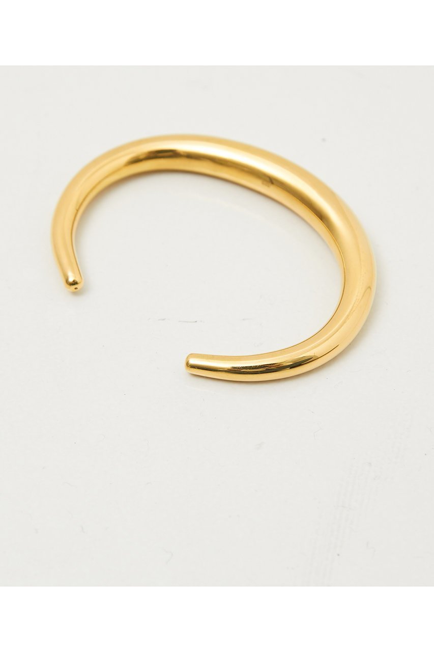 【ザ ストア バイ シー/THE STORE by C】の【別注】【Indian Jewelry】バングル 人気、トレンドファッション・服の通販 founy(ファニー) ファッション Fashion レディースファッション Fashion for Women ジュエリー Jewelry チェーン&カフブレスレット Cuff & Chain Bracelets バングル・カフブレスレット Bangles & Cuff Bracelets エレガント 上品 Elegant シンプル Simple, Minimal ハンド Hand, Handmade バングル Bangle, Bracelet モダン Modern, Contemporary 別注 Limited Edition, Custom Order other-5|ID: prp329100004369462 ipo3291000000035338915