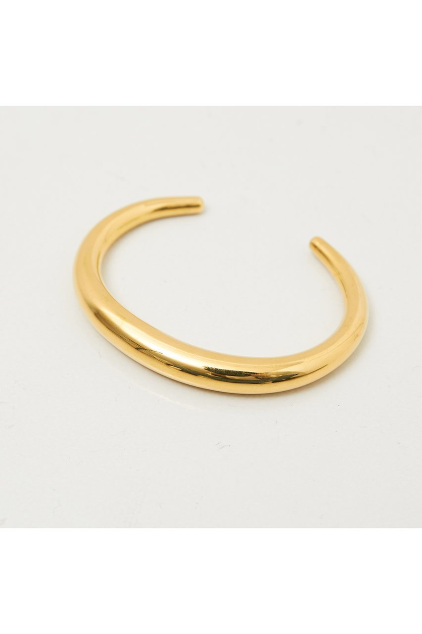 【ザ ストア バイ シー/THE STORE by C】の【別注】【Indian Jewelry】バングル 人気、トレンドファッション・服の通販 founy(ファニー) ファッション Fashion レディースファッション Fashion for Women ジュエリー Jewelry チェーン&カフブレスレット Cuff & Chain Bracelets バングル・カフブレスレット Bangles & Cuff Bracelets エレガント 上品 Elegant シンプル Simple, Minimal ハンド Hand, Handmade バングル Bangle, Bracelet モダン Modern, Contemporary 別注 Limited Edition, Custom Order other-6|ID: prp329100004369462 ipo3291000000035338916