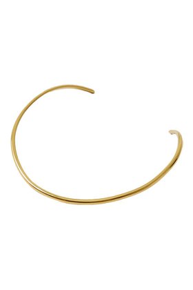 【ザ ストア バイ シー/THE STORE by C】 【別注】【Indian Jewelry】チョーカー人気、トレンドファッション・服の通販 founy(ファニー) ファッション Fashion レディースファッション WOMEN ジュエリー Jewelry ネックレス Necklaces 2025年 2025 2025春夏・S/S Ss,Spring/Summer,2025 ネックレス Necklace 別注 Special Order 夏 Summer 春 Spring S/S・春夏 Ss・Spring/Summer |ID:prp329100004369463