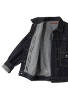 thumbnail other-6